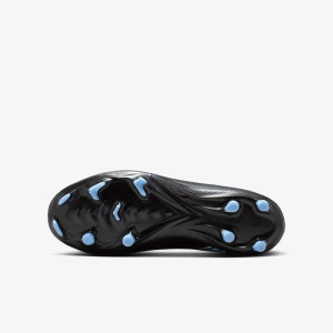 Бутси Nike JR ZOOM VAPOR 16 ACADEMY FG/MG FQ8392-001