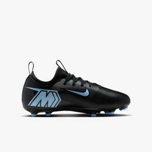Бутси Nike JR ZOOM VAPOR 16 ACADEMY FG/MG FQ8392-001