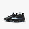 Бутси Nike JR ZOOM VAPOR 16 ACADEMY FG/MG FQ8392-001