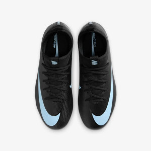 Бутси Nike JR ZOOM VAPOR 16 ACADEMY FG/MG FQ8392-001