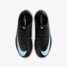 Бутси Nike JR ZOOM VAPOR 16 ACADEMY FG/MG FQ8392-001