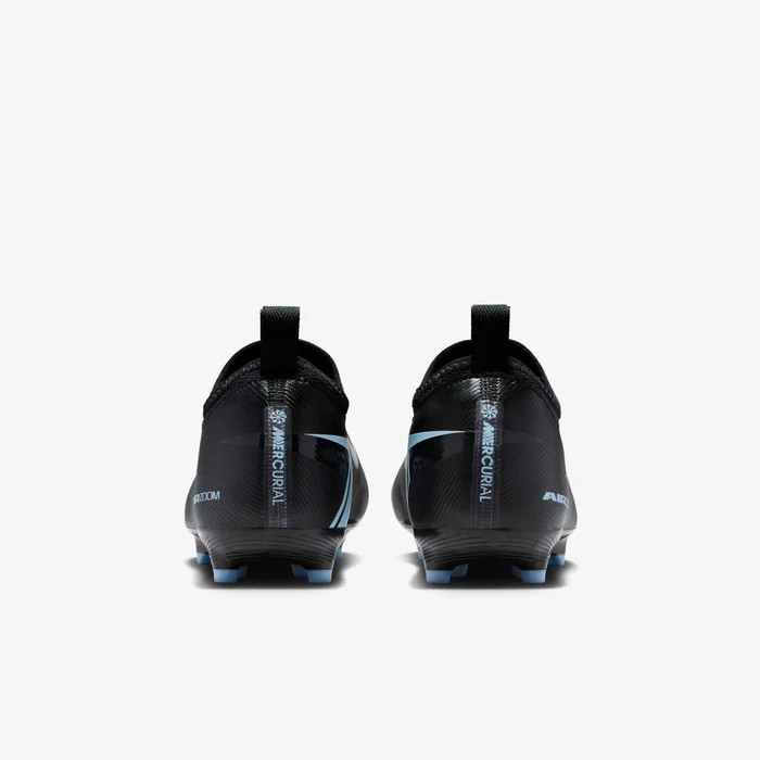 Бутси Nike JR ZOOM VAPOR 16 ACADEMY FG/MG FQ8392-001