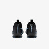 Бутси Nike JR ZOOM VAPOR 16 ACADEMY FG/MG FQ8392-001