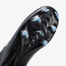 Бутси Nike JR ZOOM VAPOR 16 ACADEMY FG/MG FQ8392-001