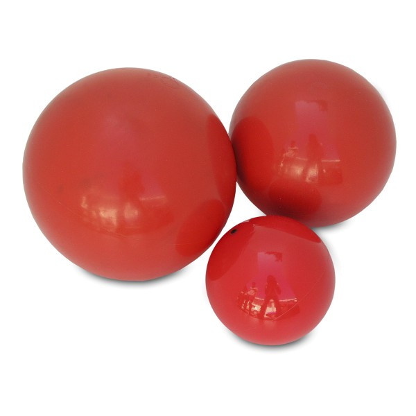 М'яч тренувальний Golfinho MEDICINE TRAINING BALL 2kg T448.2