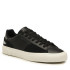 Кросівки Lacoste L006 222 1 Sma Black 744SMA0021312