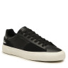 Кросівки Lacoste L006 222 1 Sma Black 744SMA0021312