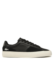 Кросівки Lacoste L006 222 1 Sma Black 744SMA0021312