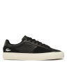 Кросівки Lacoste L006 222 1 Sma Black 744SMA0021312