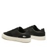 Кросівки Lacoste L006 222 1 Sma Black 744SMA0021312