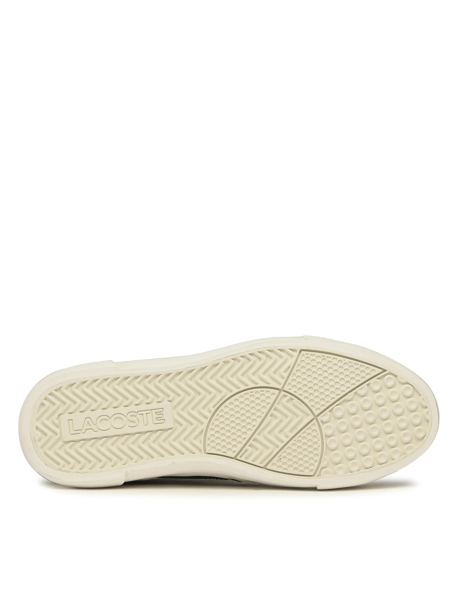 Кросівки Lacoste L006 222 1 Sma Black 744SMA0021312