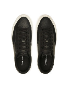 Кросівки Lacoste L006 222 1 Sma Black 744SMA0021312