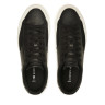 Кросівки Lacoste L006 222 1 Sma Black 744SMA0021312