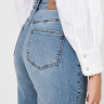 Джинси ONLCATWALK HW MOM ANKLE JEANS PIM 15220987 Medium Blue Denim ONLY 15220987MEDIUMBLUEDEN