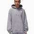 Кофта жіночі Jordan Fleece Hoodie (DQ4603-011) DQ4603-011