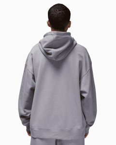 Кофта жіночі Jordan Fleece Hoodie (DQ4603-011) DQ4603-011