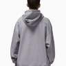 Кофта жіночі Jordan Fleece Hoodie (DQ4603-011) DQ4603-011