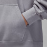 Кофта жіночі Jordan Fleece Hoodie (DQ4603-011) DQ4603-011