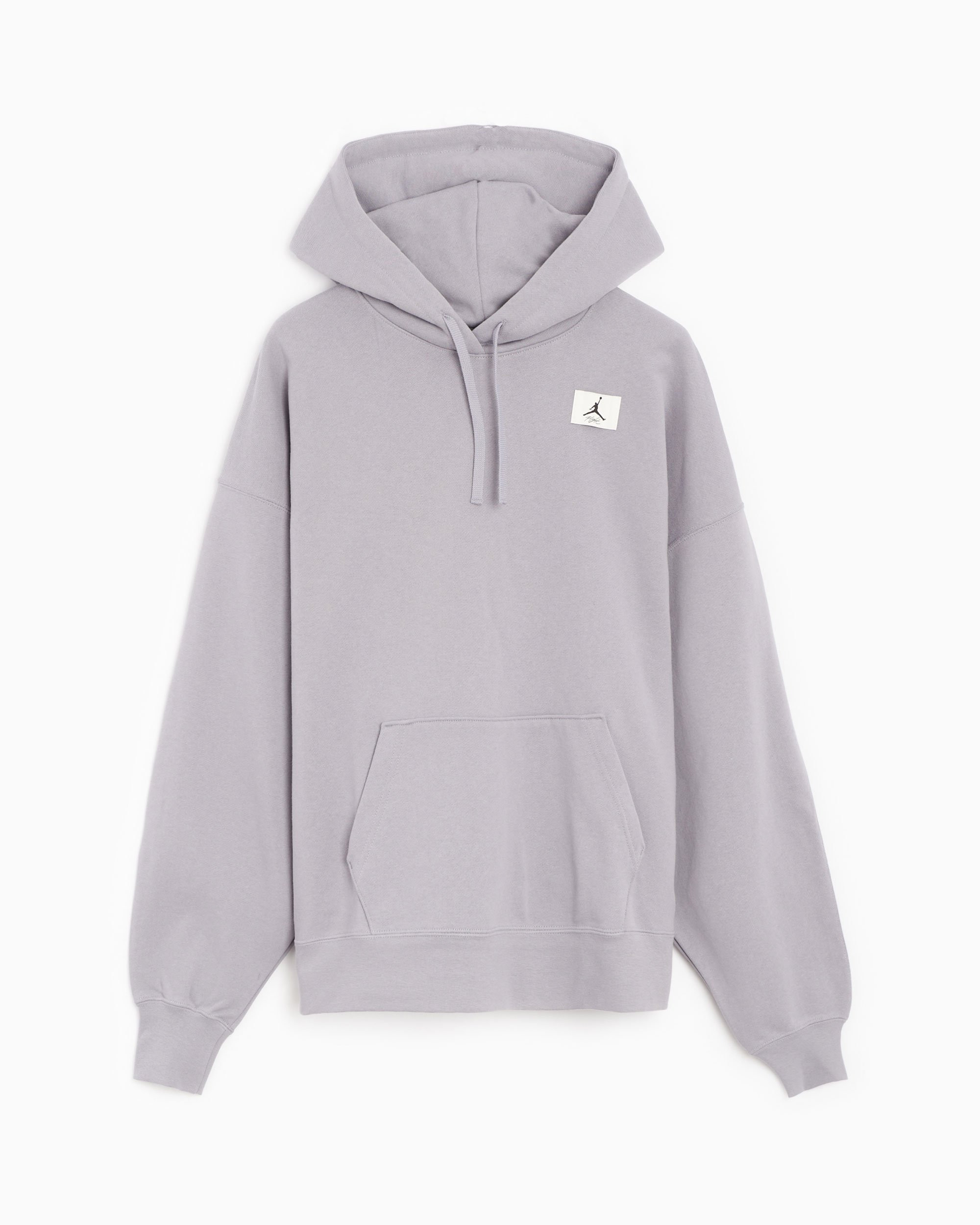 Кофта жіночі Jordan Fleece Hoodie (DQ4603-011) DQ4603-011