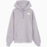 Кофта жіночі Jordan Fleece Hoodie (DQ4603-011) DQ4603-011