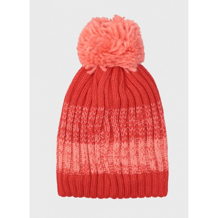 Шапка CMP KID KNITTED HAT 5505601J-C653