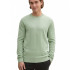 Кофта men's Pullover sweater 1039810-37098 Tom Tailor L Фісташковий 1039810-37098