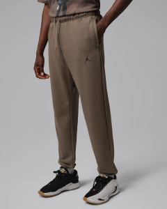 Штани Jordan M DF SPRT CSVR FLC PANT FV8608-040