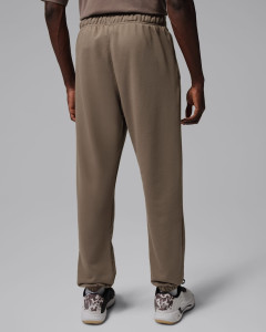 Штани Jordan M DF SPRT CSVR FLC PANT FV8608-040