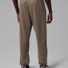 Штани Jordan M DF SPRT CSVR FLC PANT FV8608-040