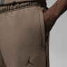 Штани Jordan M DF SPRT CSVR FLC PANT FV8608-040
