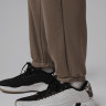 Штани Jordan M DF SPRT CSVR FLC PANT FV8608-040