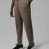 Штани Jordan M DF SPRT CSVR FLC PANT FV8608-040