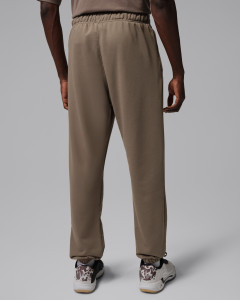 Штани Jordan M DF SPRT CSVR FLC PANT FV8608-040