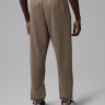 Штани Jordan M DF SPRT CSVR FLC PANT FV8608-040