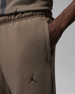 Штани Jordan M DF SPRT CSVR FLC PANT FV8608-040