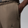 Штани Jordan M DF SPRT CSVR FLC PANT FV8608-040