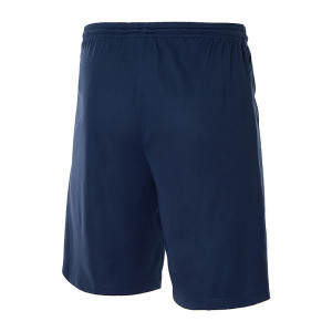Шорти Nike DF PARK III SHORT NB K BV6855-410