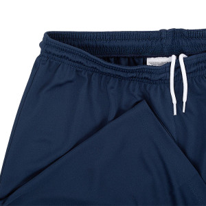 Шорти Nike DF PARK III SHORT NB K BV6855-410