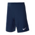 Шорти Nike DF PARK III SHORT NB K BV6855-410 Шорти Nike DF PARK III SHORT NB K BV6855-410