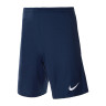 Шорти Nike DF PARK III SHORT NB K BV6855-410