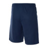 Шорти Nike DF PARK III SHORT NB K BV6855-410