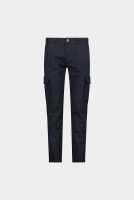 Бриджи CMP MAN LONG PANT 30U7167-N950