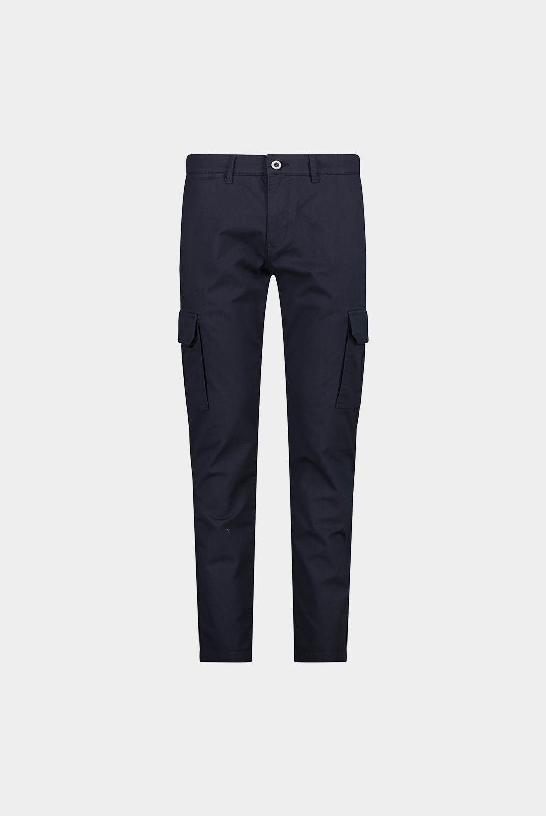 Бриджи CMP MAN LONG PANT 30U7167-N950