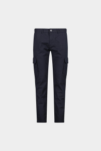 Бриджи CMP MAN LONG PANT 30U7167-N950