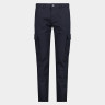 Бриджи CMP MAN LONG PANT 30U7167-N950