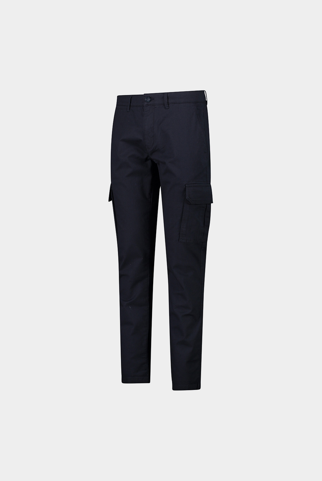 Бриджи CMP MAN LONG PANT 30U7167-N950