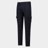 Бриджи CMP MAN LONG PANT 30U7167-N950