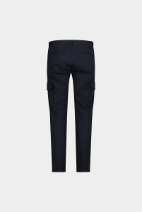 Бриджи CMP MAN LONG PANT 30U7167-N950