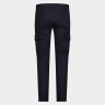 Бриджи CMP MAN LONG PANT 30U7167-N950