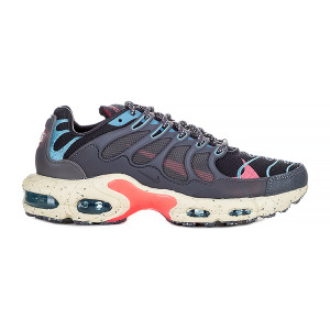 Кросівки Nike AIR MAX TERRASCAPE PLUS DQ3977-003